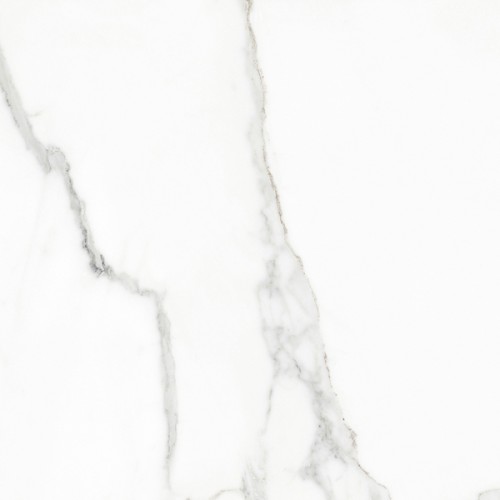 Керамогранит NAXOS RHAPSODY WHITE BEAUTY NAT RET 60X60