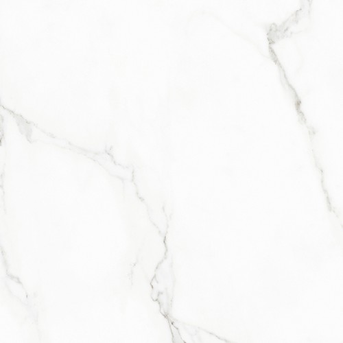 Керамогранит NAXOS RHAPSODY WHITE BEAUTY NAT RET 60X60