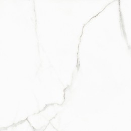 Керамогранит RHAPSODY WHITE BEAUTY NAT RET 60X60