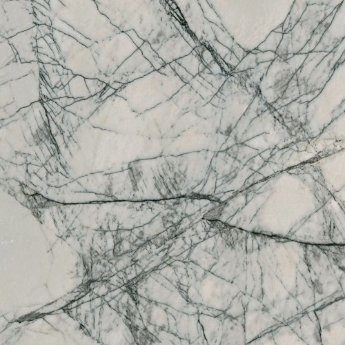 ABK SNS.SIGN.LILAC GREY NAT RET 120X120