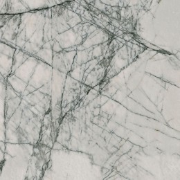 Керамогранит SNS.SIGN.LILAC GREY NAT RET 120X120
