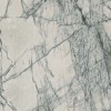 ABK SNS.SIGN.LILAC GREY NAT RET 120X120