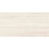 ABK SENSI ROMA IVORY  LAPPATO ANT. 3D 60X120