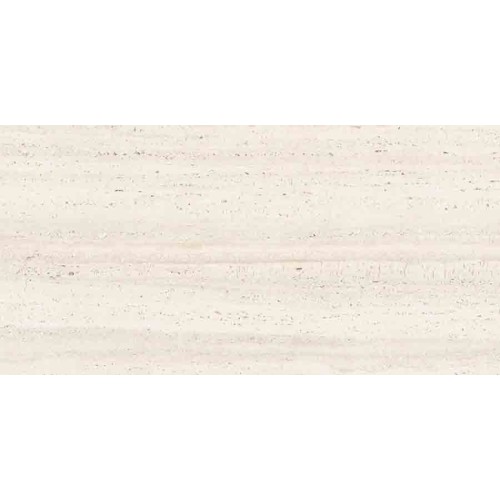 ABK SENSI ROMA IVORY  LAPPATO ANT. 3D 60X120
