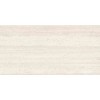 ABK SENSI ROMA IVORY  LAPPATO ANT. 3D 60X120