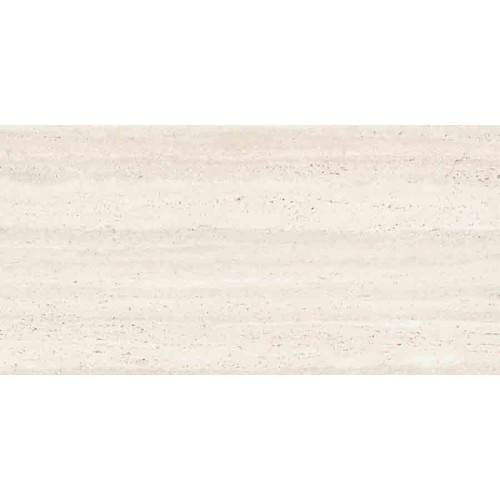 ABK SENSI ROMA IVORY  LAPPATO ANT. 3D 60X120