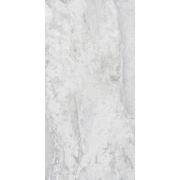 Керамическая плитка COPACABANA DUKE 10mm LAPP RETT	60x120