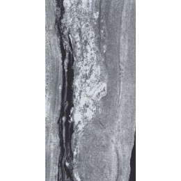 Керамическая плитка EMPEROR NAT RETT 10MM	60X120