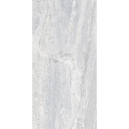 Керамическая плитка DUKE NATURALE NAT RETT 10MM	60X120
