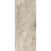 CASA DOLCE CASA ONYX&MORE GOLDEN ONYX GLO 6MM R  120x280