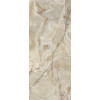 CASA DOLCE CASA ONYX&MORE GOLDEN ONYX GLO 6MM R  120x280