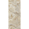 CASA DOLCE CASA ONYX&MORE GOLDEN ONYX GLO 6MM R  120x280