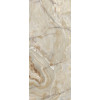 CASA DOLCE CASA ONYX&MORE GOLDEN ONYX GLO 6MM R  120x280