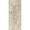 CASA DOLCE CASA ONYX&MORE GOLDEN ONYX GLO 6MM R  120x280