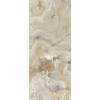 CASA DOLCE CASA ONYX&MORE GOLDEN ONYX GLO 6MM R  120x280