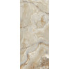 CASA DOLCE CASA ONYX&MORE GOLDEN ONYX GLO 6MM R  120x280