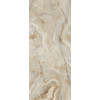 CASA DOLCE CASA ONYX&MORE GOLDEN ONYX GLO 6MM R  120x280