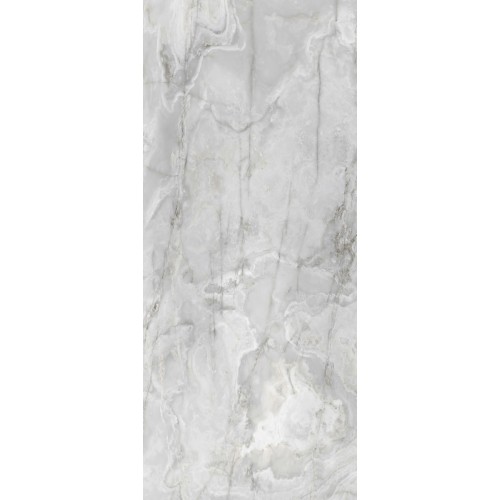 CASA DOLCE CASA  ONYX&MORE SILVER ONYX GLO 6MM R 120x280