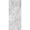 CASA DOLCE CASA  ONYX&MORE SILVER ONYX GLO 6MM R 120x280