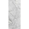 CASA DOLCE CASA  ONYX&MORE SILVER ONYX GLO 6MM R 120x280