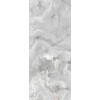 CASA DOLCE CASA  ONYX&MORE SILVER ONYX GLO 6MM R 120x280