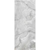 CASA DOLCE CASA  ONYX&MORE SILVER ONYX GLO 6MM R 120x280