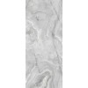 CASA DOLCE CASA  ONYX&MORE SILVER ONYX GLO 6MM R 120x280