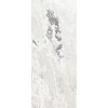 CASA DOLCE CASA  ONYX&MORE WHITE BLEND GLO 6MM R 120x280