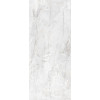 CASA DOLCE CASA  ONYX&MORE WHITE ONYX GLO 6MM R 120x280