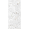 CASA DOLCE CASA  ONYX&MORE WHITE ONYX GLO 6MM R 120x280