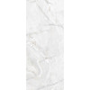 CASA DOLCE CASA  ONYX&MORE WHITE ONYX GLO 6MM R 120x280