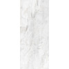 CASA DOLCE CASA  ONYX&MORE WHITE ONYX GLO 6MM R 120x280