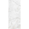 CASA DOLCE CASA  ONYX&MORE WHITE ONYX GLO 6MM R 120x280