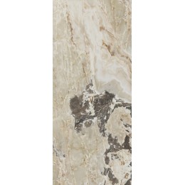 Керамогранит  ONYX&MORE GOLDEN BLEND SATIN 6MM R 120x280