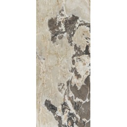 Керамогранит  ONYX&MORE GOLDEN BLEND SATIN 6MM R 120x280