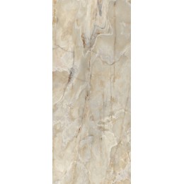 Керамогранит  ONYX&MORE GOLDEN ONYX SATIN 6MM R 120x280