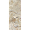 CASA DOLCE CASA  ONYX&MORE GOLDEN ONYX SATIN 6MM R 120x280