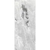 CASA DOLCE CASA  ONYX&MORE SILVER BLEND SATIN 6MM R 120x280