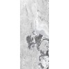CASA DOLCE CASA  ONYX&MORE SILVER BLEND SATIN 6MM R 120x280