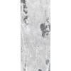 CASA DOLCE CASA  ONYX&MORE SILVER BLEND SATIN 6MM R 120x280