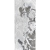 CASA DOLCE CASA  ONYX&MORE SILVER BLEND SATIN 6MM R 120x280