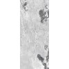 CASA DOLCE CASA  ONYX&MORE SILVER BLEND SATIN 6MM R 120x280