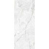 CASA DOLCE CASA  ONYX&MORE WHITE ONYX SATIN 6MM R 120x280