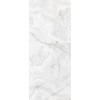 CASA DOLCE CASA  ONYX&MORE WHITE ONYX SATIN 6MM R 120x280
