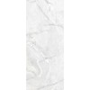 CASA DOLCE CASA  ONYX&MORE WHITE ONYX SATIN 6MM R 120x280