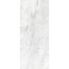 CASA DOLCE CASA  ONYX&MORE WHITE ONYX SATIN 6MM R 120x280