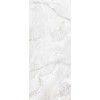 CASA DOLCE CASA  ONYX&MORE WHITE ONYX SATIN 6MM R 120x280