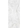 CASA DOLCE CASA  ONYX&MORE WHITE ONYX SATIN 6MM R 120x280