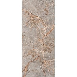 Керамогранит BRECCIA ARGENTUM NAT/RETT 120X280