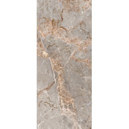Керамогранит BRECCIA ARGENTUM NAT/RETT 120X280